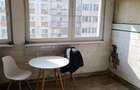 Apartament de 3 camere  metrou Titan - 2