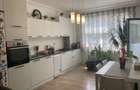Apartament cu 2 camere, 57 mp, balcon, zona Stadionului - 1