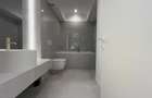 Apartament 2 camere/ Cortina North/ Pipera/ Promenada+ parcare - 6