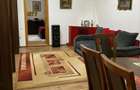 Casa 3 camere zona ICIL - 3