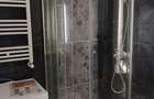 PF . inchiriez ap. cu o camera cu parcare privata cartirul Visoianu 320 EUR. - 5