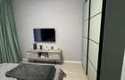 Apartament 2 camere Complex Rezidential - Ozana - Theodor Pallady - Parcare - 5