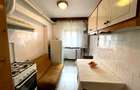 Apartament 3 camere, decomandat, zona Gara, Iasi - 6