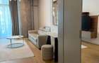Apartament cu 2 camere de închiriat| UP-site | Floreasca - 7