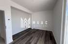 Penthouse 3 camere I 2 bai I Terasa I Calea Cisnadiei - 6