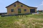 Casa individuala 4 camere, 163mp utili si 1000mp teren,  Dealul Sibiului. - 2