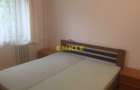 Apartament 2 camere de vânzare – Zona Primăverii - 3