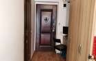 Apartament 2 camere semidecomandat 40mp la parter zona Iris - 13