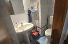 3 camere, metrou Lujererului, parcare, decomandat,2 bai, tramvai 41, Veteranilor - 14