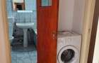 Apartament 3 camere de inchiriat - Berceni- zona Huedin - 6
