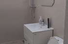 Apartment 2 camere de inchiriat pe Calea Girocului - 3