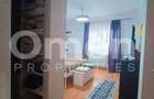 Apartament 3 camere | 73 mp  | Complet mobilat și utilat | Parcare inclusă - 5