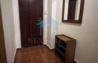 Apartament 2 camere, Calea Dorobantilor - 6