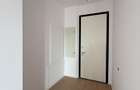 Apartament 4 Camere | Terasa 62 mp | One Floreasca Towers - 11
