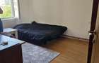 Apartament de vanzare 2 camere decomandate zona Centru-Piata Unirii - 4