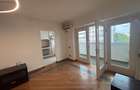 inchiriere apartament 2 camere Dorobanti - 2