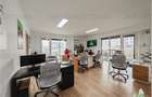 Inchiriere Apartament modern cu terasa generoasa + curte - 2