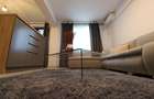 Apartament 3 camere, pet friendly, parcare, bloc nou, capat CUG, Hotel Capitol - 20