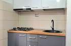Grsoniera | Lacul Tei | Boiler | Renovata | Statie STB >2min - 5
