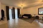 Apartament de închiriat, 2 camere, 60 mp, Europa Luminia - 1