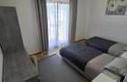 Casa Noua Moderna/Amenajata Lux/ Prima Inchiriere, Livezeni - 14