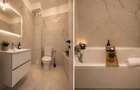 3 camere premium | Otopeni -  Tunari - 5
