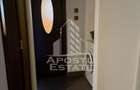 Apartament 3 camere, 2 bai, 2 balcoane, etaj intermediar,Soarelui - 8