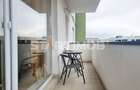 Apartament mobilat Top City Coresi - 19