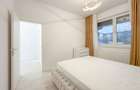 Parc Brâncuși - apartament cu 2 camere decomandat, COMISION 0 - 8