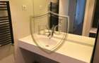 Apartament 2 Camere | Semidecomandat | One Herastrau Plaza - 11