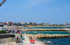 ✅La mare: Apartament 2 camere · încălzire pardoseală | Bloc cu piscină - 12