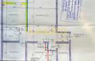 Ap4Camere | Iancului Metrou| Panoramică Unica| Centrala proprie - 15