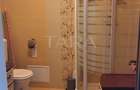 Apartament modern cu 2 terase spațioase si parcare, Zorilor - 10