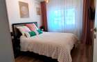 Proprietar, ap 3 Dormitoare, mall Afi, Centrul Civic - 7