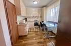 Casa cu gradina in Floresti 5 camere  120mp - 4
