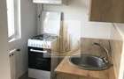 Apartament cu 1 cameră, complet mobilat și utilat – Calea Lipovei - 4
