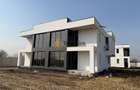 Case noi 1 Decembrie 3 dormitoare curte generoasă Direct dezvoltator - 5