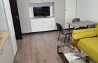Apartament 2 camere-Parcare-Binelui-Comision 0% - 2
