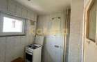 Apartament 2 camere 1 Decembrie 1918, etaj 7/10, bloc reabilitat - 3