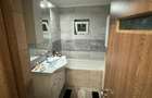 Apartament cu 4 camere in zona Dorobanti/LSM ~ confort 1 dec sporit SC-110mp - 2