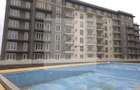PROPRIETAR I 2 CAMERE COSMOPOLIS I GATA DE MUTARE I PARCARE INCLUSA I - 20