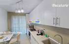 INCHIRIERE APARTAMENT 2 CAMERE PIPERA PORCHE - 17