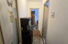 Apartament cu 4 camere, etaj intermediar, zona Dacia - 9
