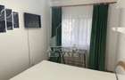 Apartament cu 2 camere, de inchiriat, zona Dambovita, Centrala proprie - 4