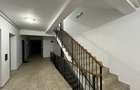 Apartament 2 camere Rotar Park 2 - 9