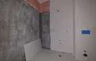 Top Floor Living – Penthouse cu 5kW Panouri Fotovoltaice Incluse - 17