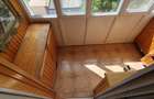 Vand apartament cu 3 camere zona Fortuna - 15