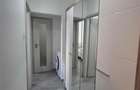 Apartament modern 3 camere balcon zona Bulevardul Mihai Viteazu - 6