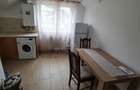Apartament 1 Camera De Inchiriat, Mansarda, Str Suceava,Zona Dambu - 2