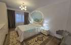 Apartament Premium 3 camere HERĂSTRĂU- Mobilat și Utilat - 10